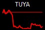 TUYA